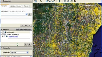 Imagem 0 para 