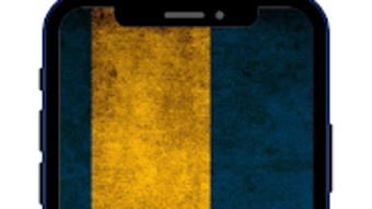  için 0 numaralı resim