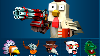  için 0 numaralı resim