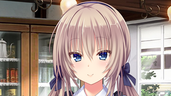 の画像0
