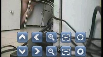 Imagem 0 para 