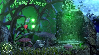 Изображение 0 для 