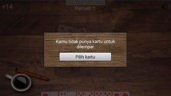 Gaple