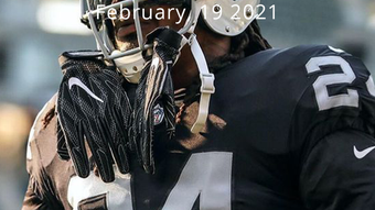 รูปภาพ 0 สำหรับ 