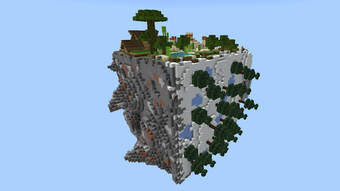 Imagem 0 para 