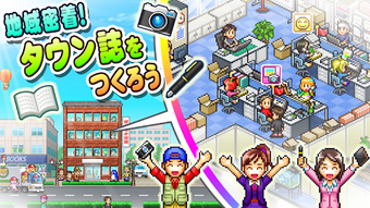 の画像0