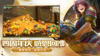 的第0张图片