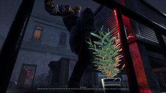 Изображение 0 для 