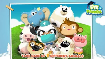 Imagem 0 para 