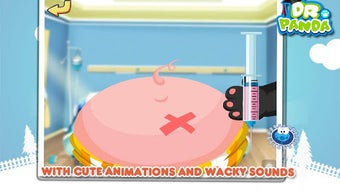  için 0 numaralı resim