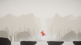 の画像0