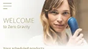 รูปภาพ 0 สำหรับ 