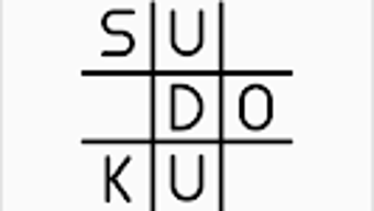 Bild 0 för 