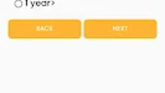 Imagem 0 para 