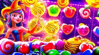 Изображение 0 для 