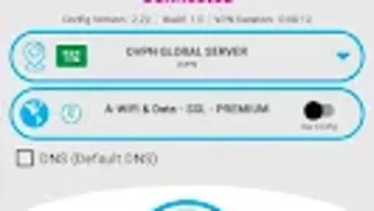 Imagem 0 para 