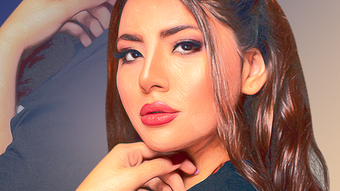  için 0 numaralı resim