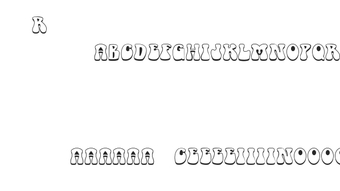 の画像0