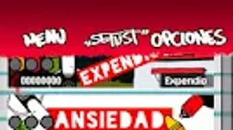 Obraz 0 dla 