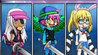 Imagem 0 para 