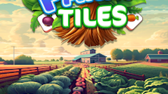 Blissful Farm Tiles