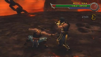 Изображение 0 для 