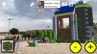 Imagem 0 para 