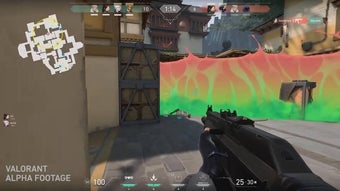 Imagem 0 para 