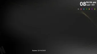 Imagem 0 para 