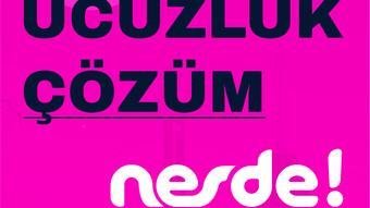  için 0 numaralı resim