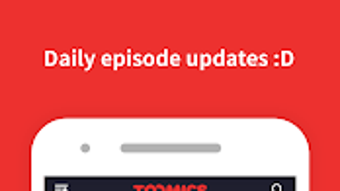 รูปภาพ 0 สำหรับ 