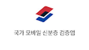 의 이미지 0