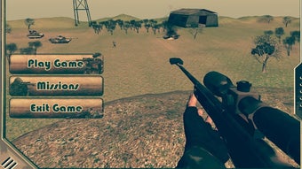  için 0 numaralı resim