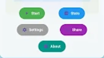 รูปภาพ 0 สำหรับ 