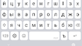 Изображение 0 для 
