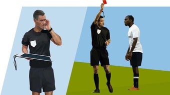 Imagem 0 para 