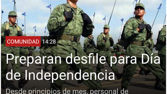 Imagem 0 para 