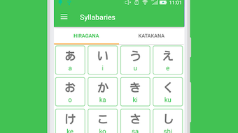 Learn Japanese: Lesson, News, Videos