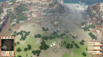  için 0 numaralı resim