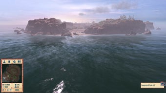 الصورة 0 لـ 