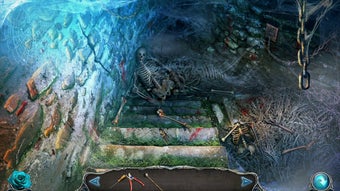 Imagem 0 para 