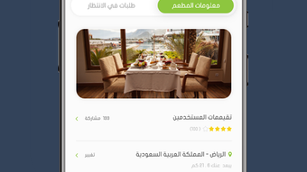 الصورة 0 لـ 