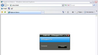 NTRsupport