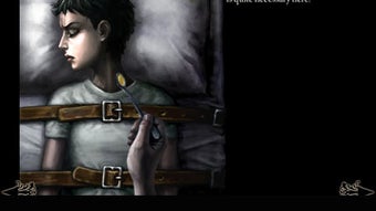 Изображение 0 для 