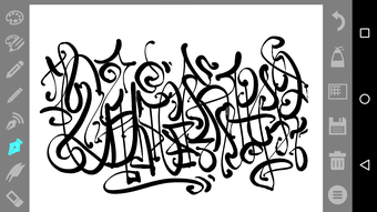 Calligrapher Pro