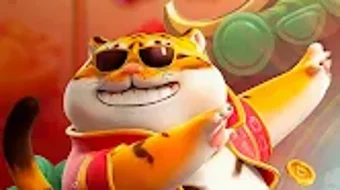 Imagem 0 para 