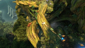  için 0 numaralı resim