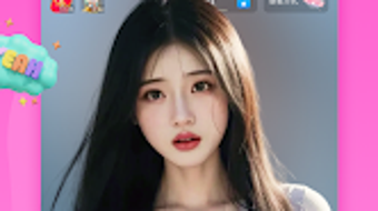 Gambar 0 untuk 