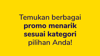 Gambar 0 untuk 
