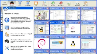 รูปภาพ 0 สำหรับ 